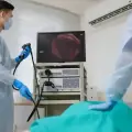 Wie endoskopische Untersuchungen Ihnen bei der Früherkennung von Krankheiten helfen können