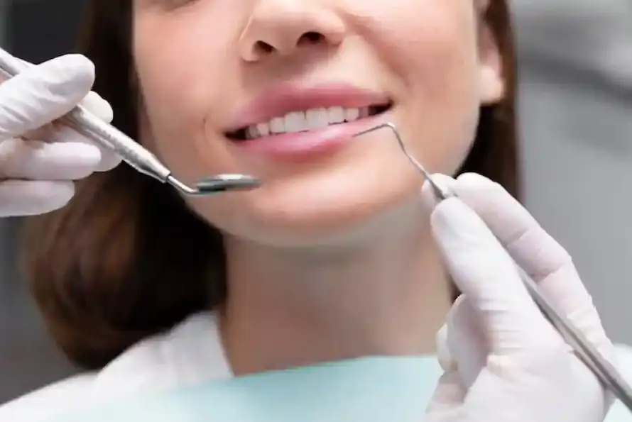 Implantate