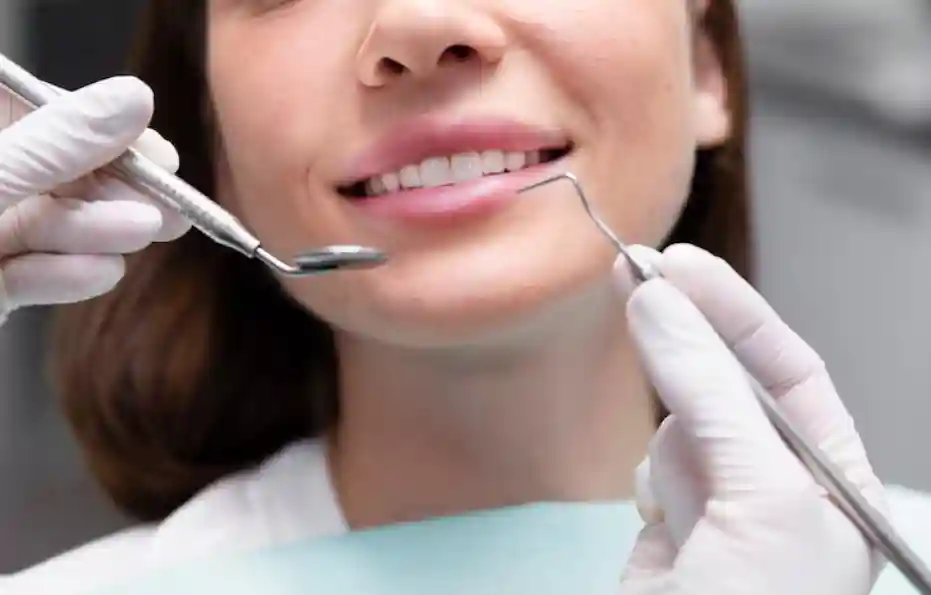 Implantate